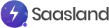 midarcweb